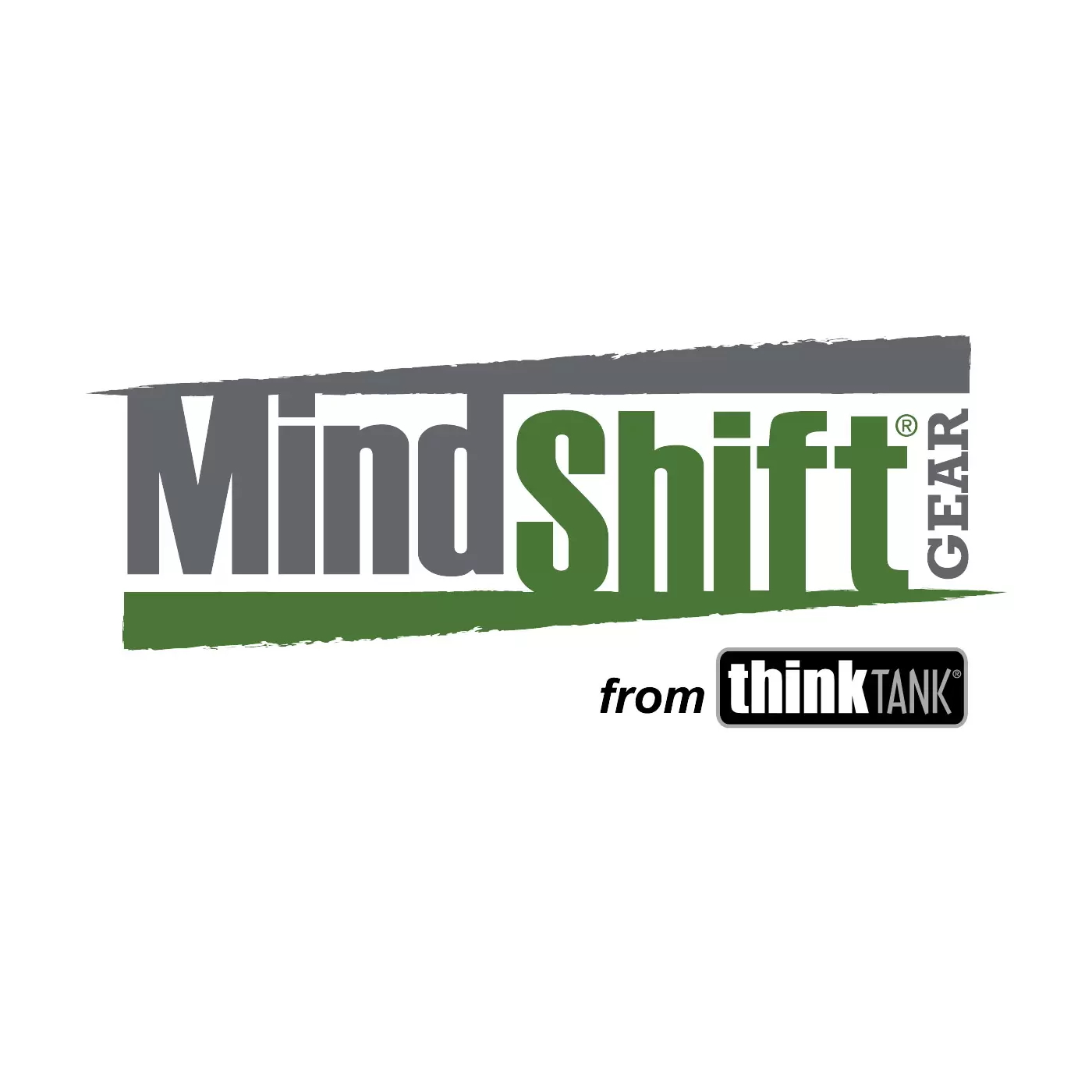 Mindshift