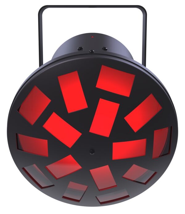 Chauvet DJ Mushroom LED Effect Light - Image 2
