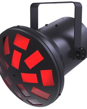 Chauvet DJ Mushroom LED Effect Light