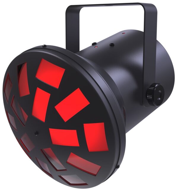 Chauvet DJ Mushroom LED Effect Light