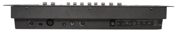 Chauvet DJ Obey 40 DMX Controller 192 Channels - Image 3
