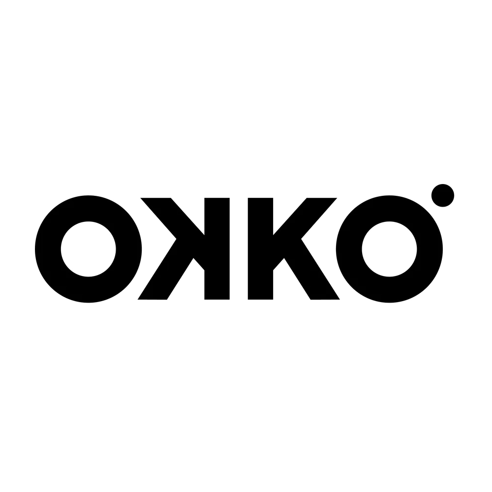 Okko