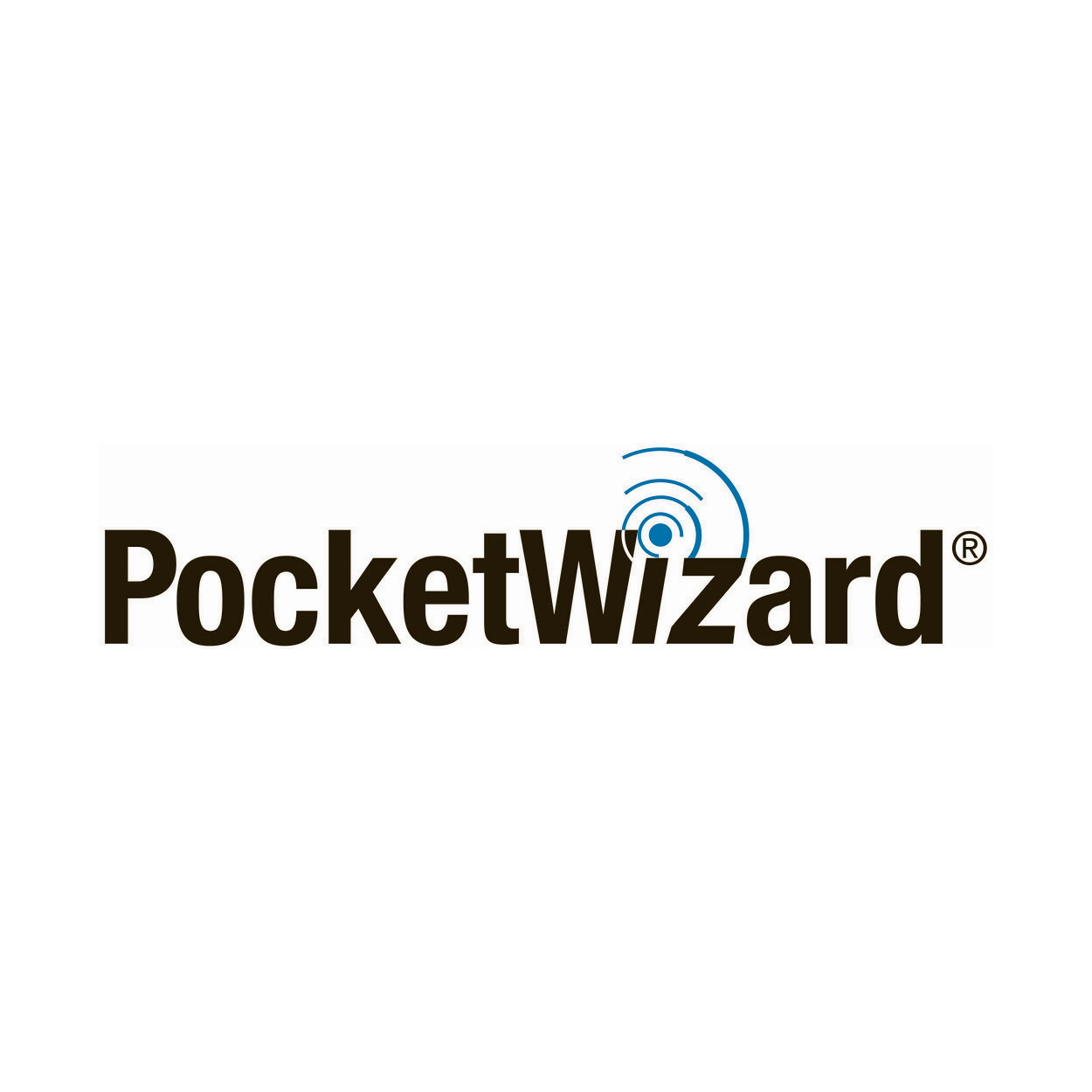 PocketWizard