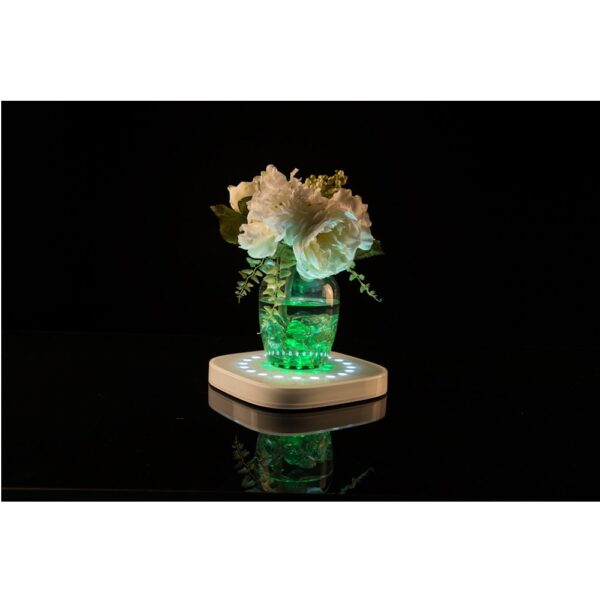 Chauvet DJ Freedom Centrepiece Wireless Uplight Pack - Image 13