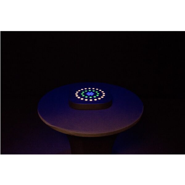 Chauvet DJ Freedom Centrepiece Wireless Uplight Pack - Image 12