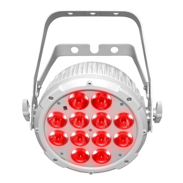 Chauvet DJ SlimPar PRO H USB White LED Parcan - Image 3