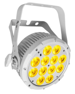 Chauvet DJ SlimparPRO W USB White LED Par Can