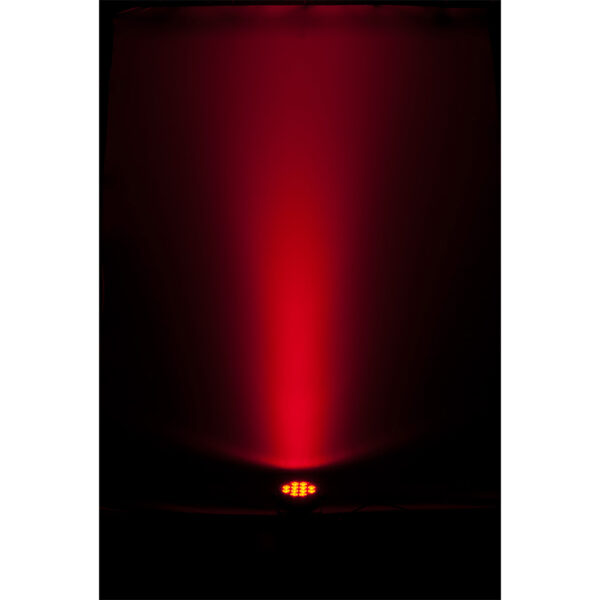 Chauvet DJ SlimPar T12 ILS - Tri-Colour RGB LED Par - Image 9