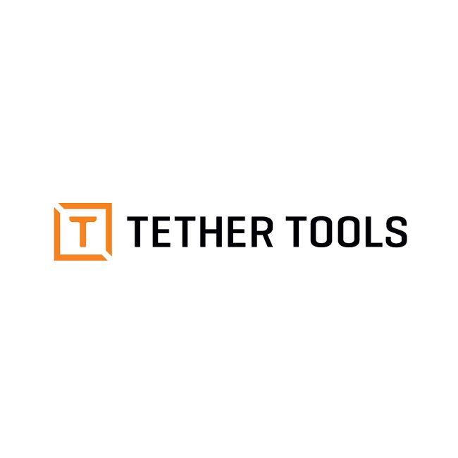 Tether Tools