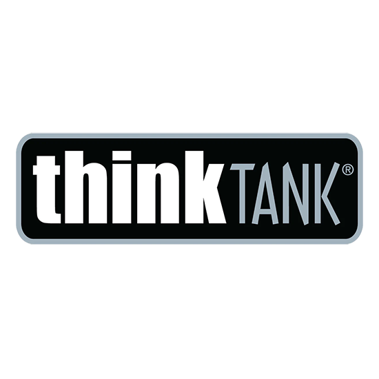 Think Tank