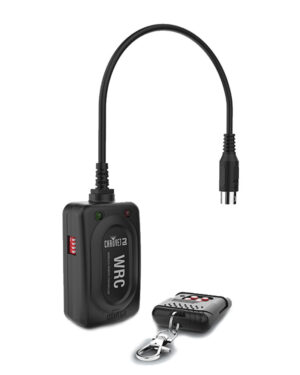 Chauvet DJ WRC Wireless Remote Control