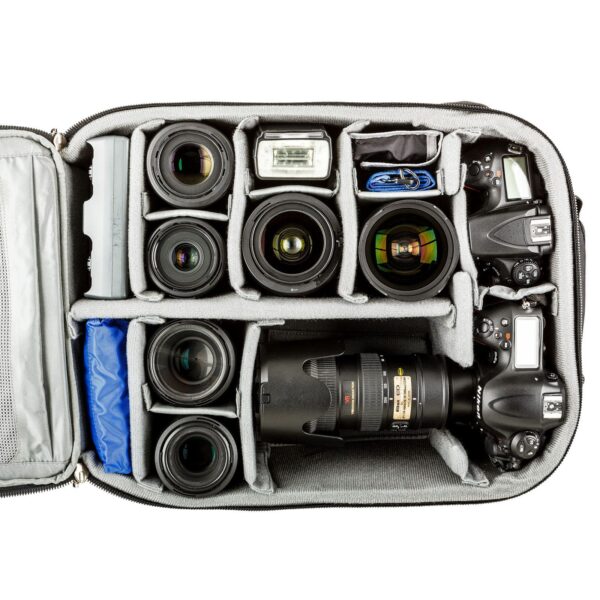 Think Tank Airport Accelerator - Image 2