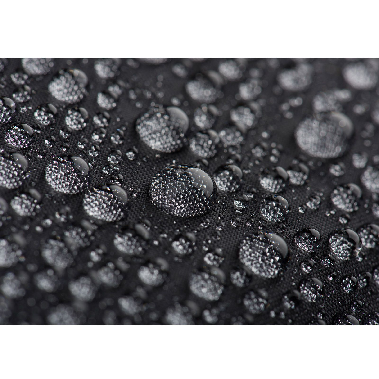 Think Tank Airport International V3.0 - Image 4