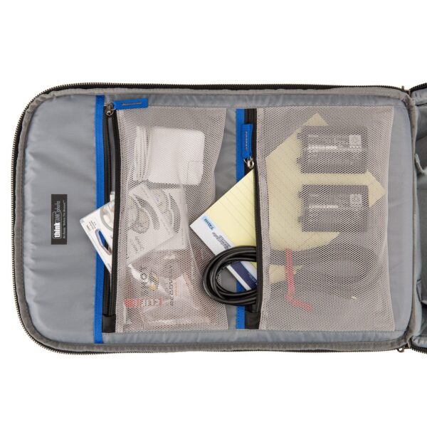 Think Tank Airport Advantage (black)