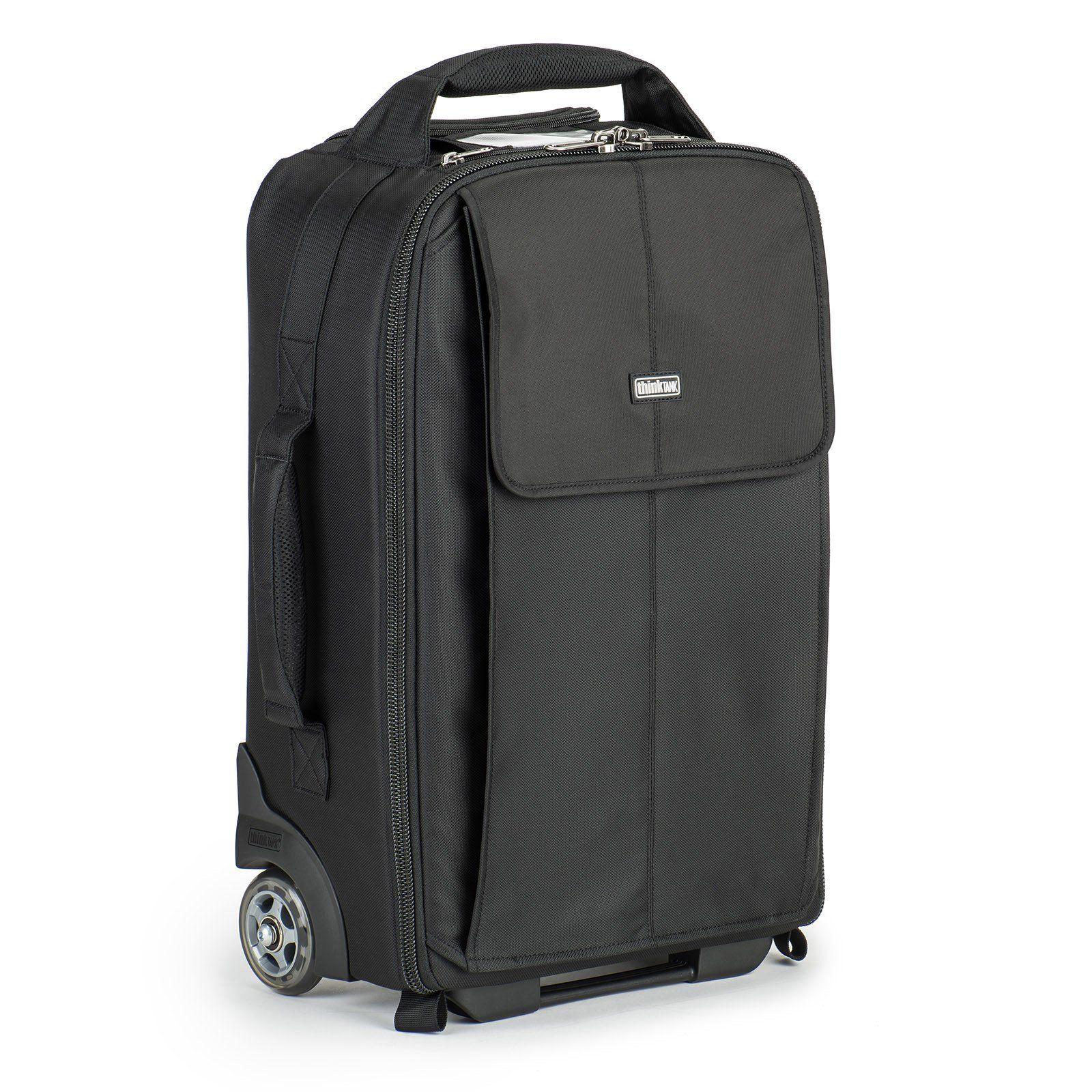 Think Tank Airport Advantage (black) - Image 5