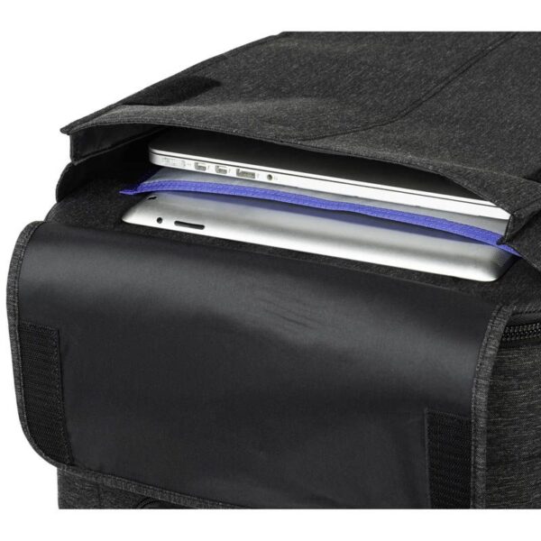 Think Tank Airport Advantage XT (Black) - Image 4