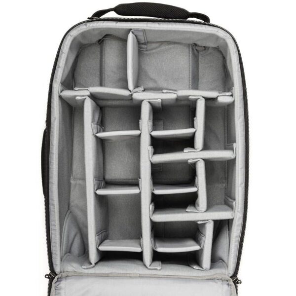 Think Tank Airport Advantage XT (Black) - Image 7