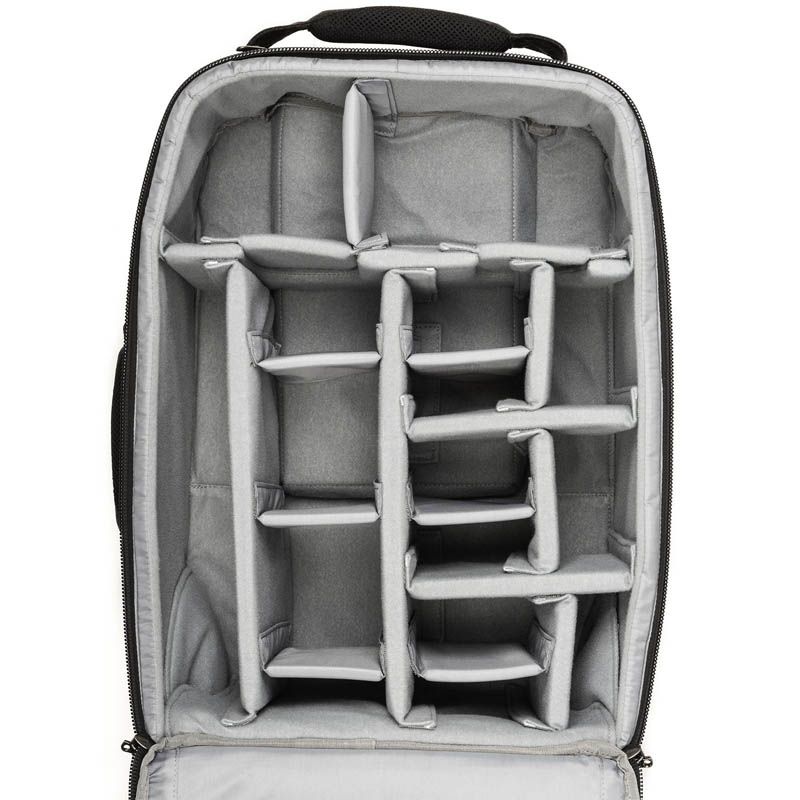 Think Tank Airport Advantage XT (Black) - Image 7