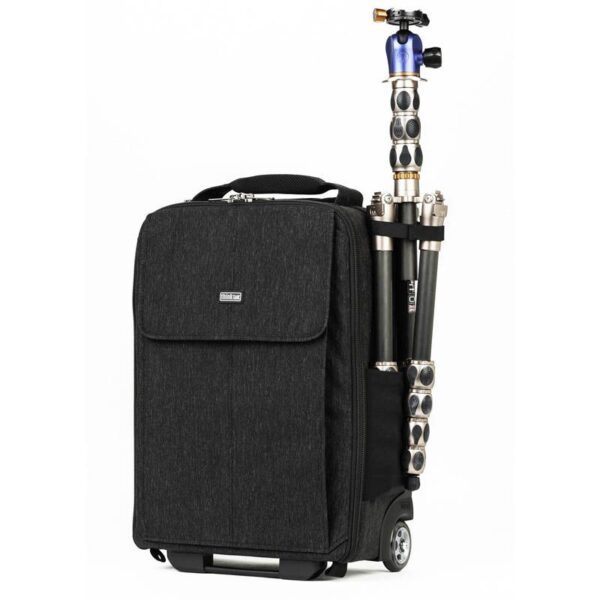 Think Tank Airport Advantage XT (Black) - Image 13