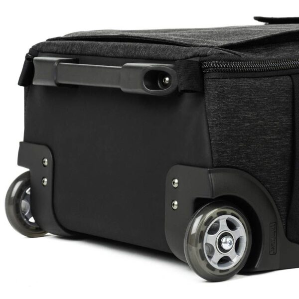 Think Tank Airport Advantage XT (Black) - Image 14