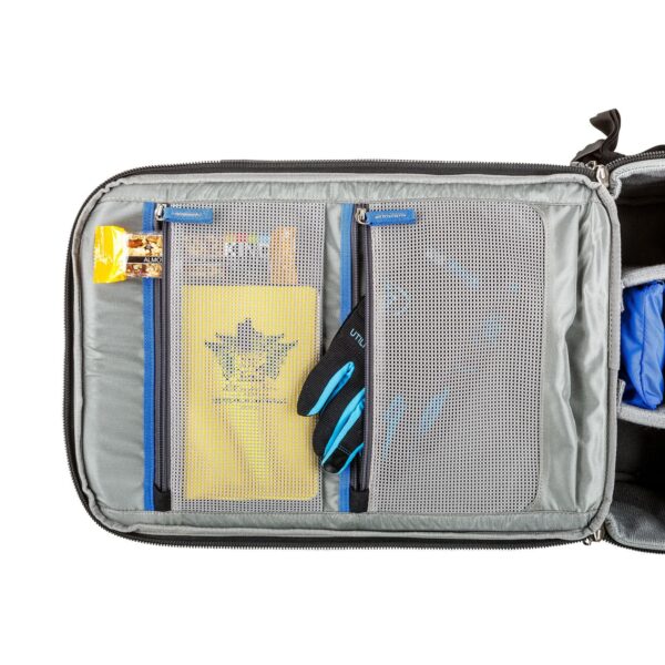 Think Tank Airport Commuter - Image 2