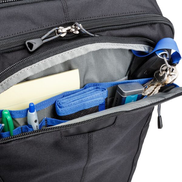 Think Tank Airport Commuter - Image 8
