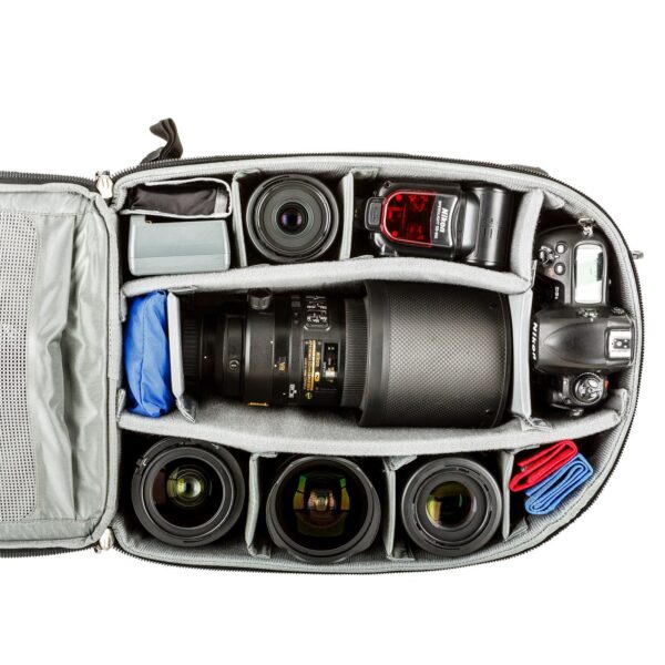 Think Tank Airport Commuter - Image 7