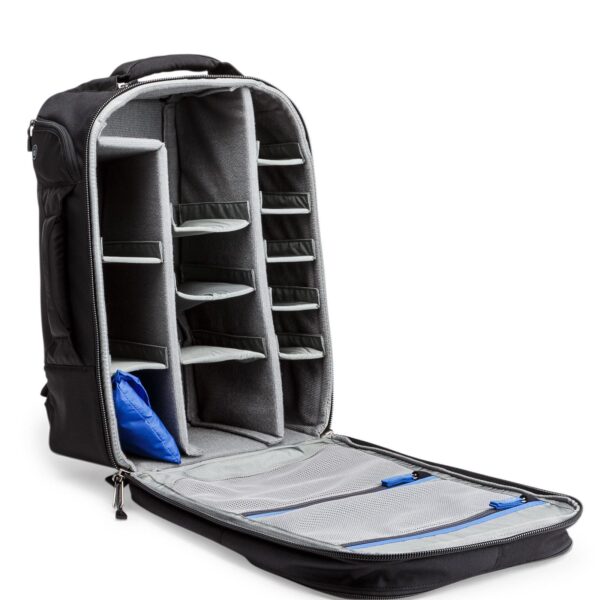 Think Tank Airport Commuter - Image 4