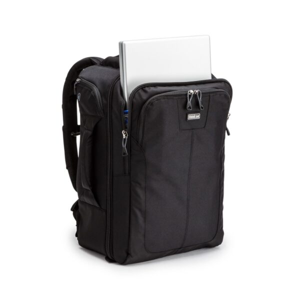 Think Tank Airport Commuter - Image 5