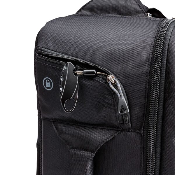 Think Tank Airport Commuter - Image 6