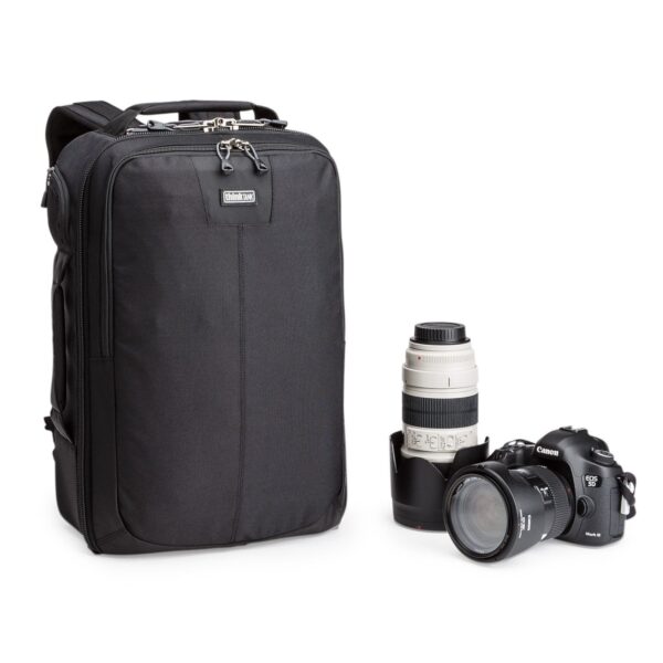 Think Tank Airport Essentials - Image 2