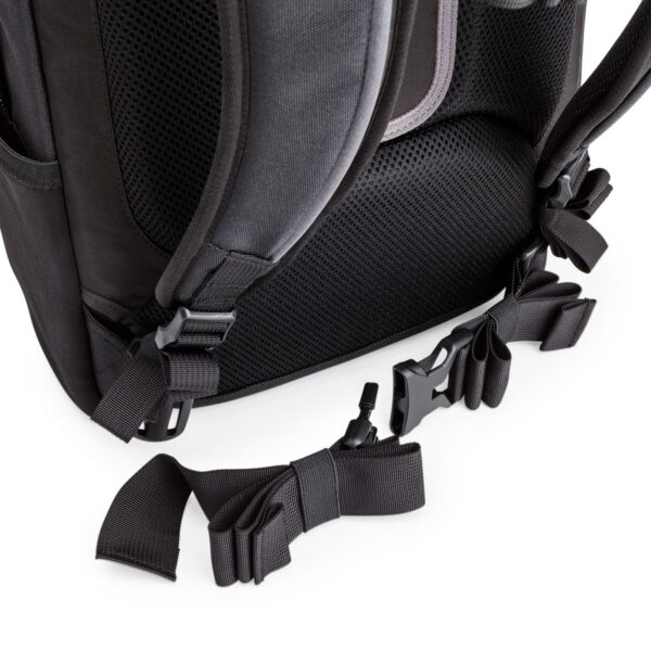 Think Tank Airport Essentials - Image 10
