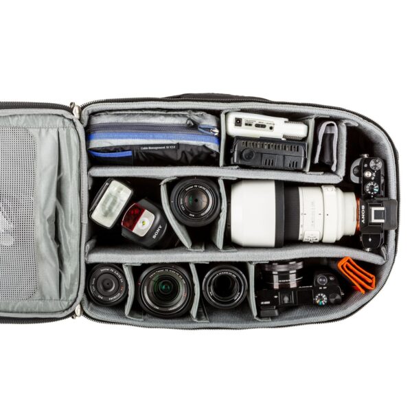 Think Tank Airport Essentials - Image 8