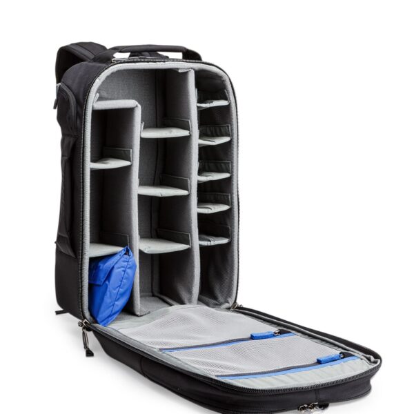 Think Tank Airport Essentials - Image 6