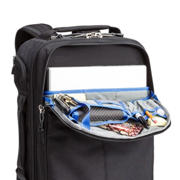 Think Tank Airport Essentials - Image 7