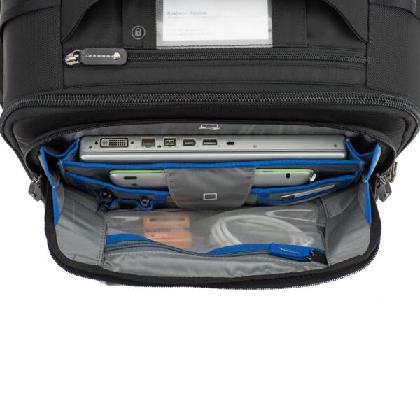 Think Tank Airport International V3.0 - Image 11