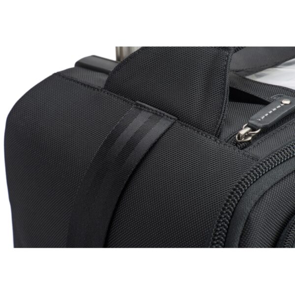 Think Tank Airport Security V3.0