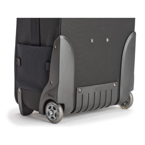 Think Tank Airport Security V3.0 - Image 8