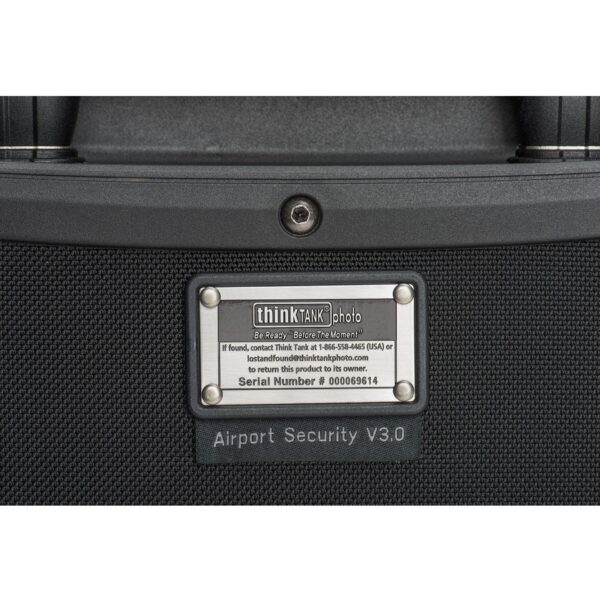 Think Tank Airport Security V3.0 - Image 14