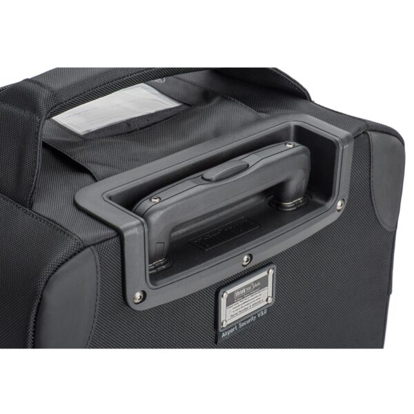 Think Tank Airport Security V3.0 - Image 13