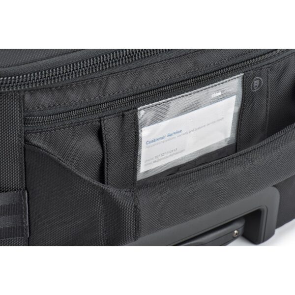 Think Tank Airport Security V3.0 - Image 7