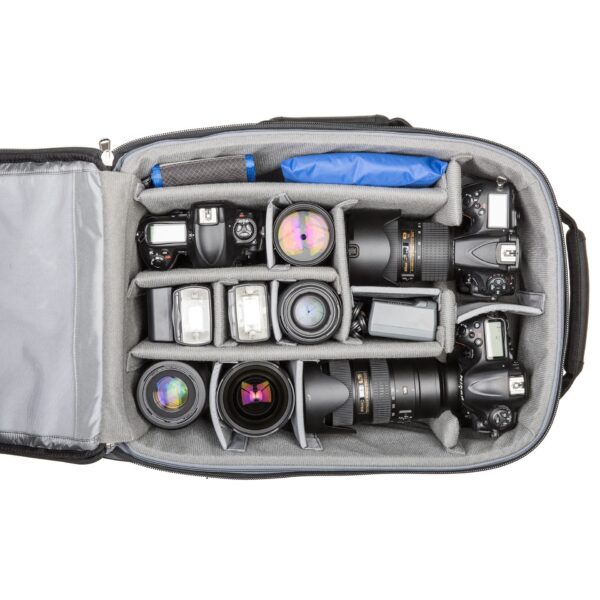 Think Tank Airport Security V3.0 - Image 11