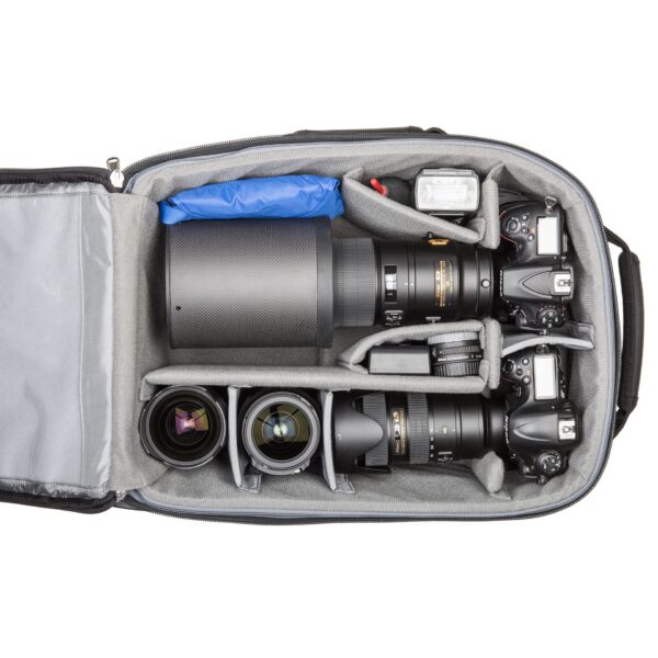 Think Tank Airport Security V3.0 - Image 5