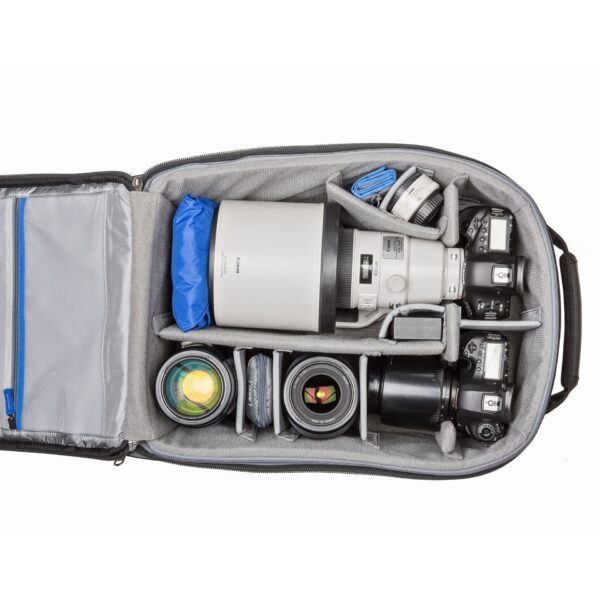 Think Tank Airport Security V3.0 - Image 12