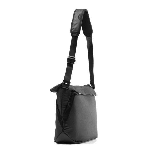 Peak Design Everyday Tote 15L v2, Black - Image 2