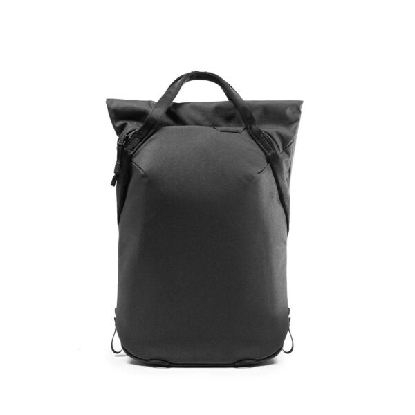 Peak Design Everyday Totepack 20L v2, Black