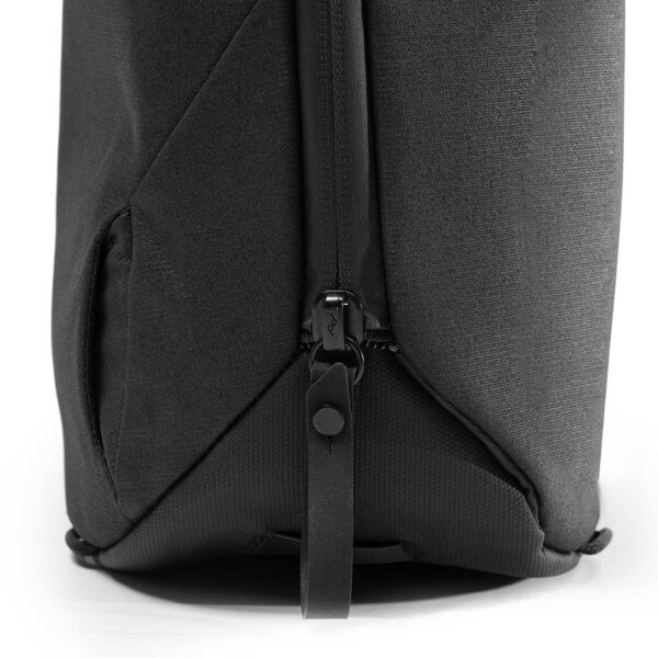 Peak Design Everyday Totepack 20L v2, Black - Image 4