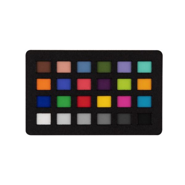 Calibrite ColorChecker Classic Nano - Image 2