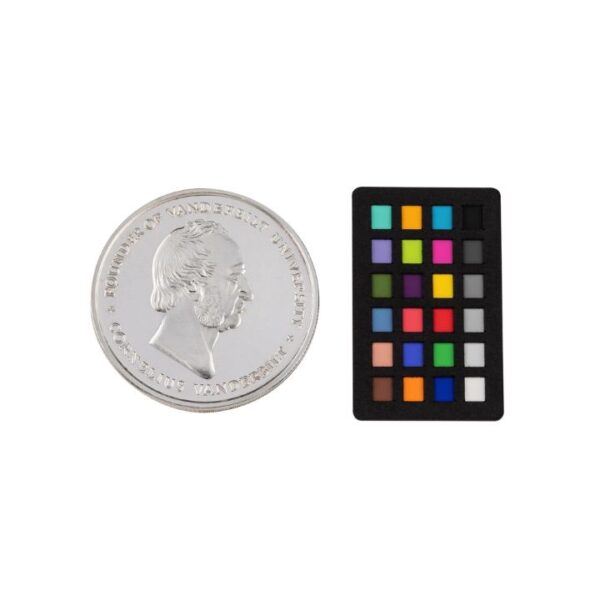 Calibrite ColorChecker Classic Nano - Image 3