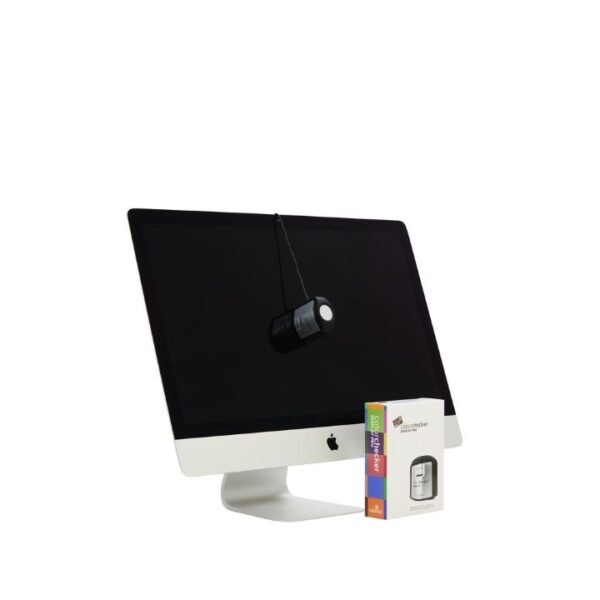 Calibrite ColorChecker Display Pro with CCC Mini - Image 3